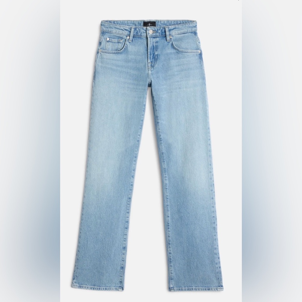 7 For all mankind